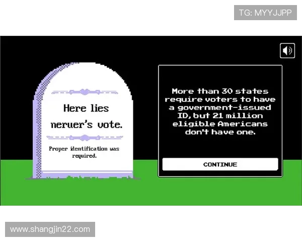 大乐透开奖造假疑云波及爱尔兰彩市引发热议