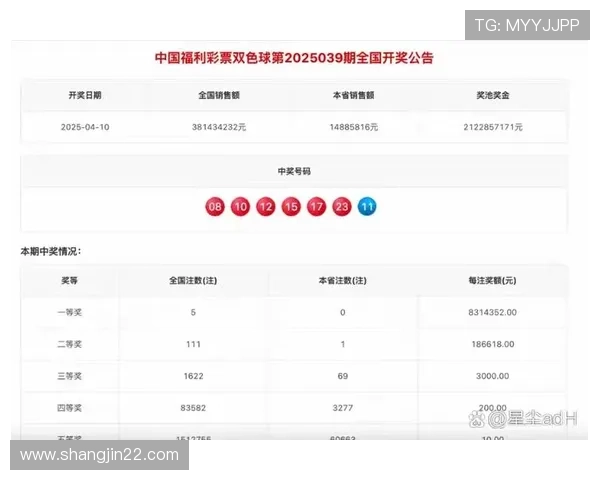 彩票开奖结果实时在线查询平台